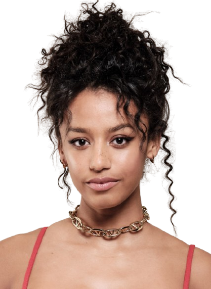 Shalom Brune-Franklin